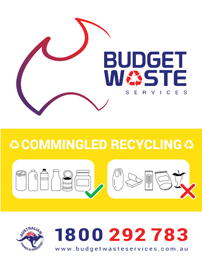Budget-Waste-Services-Commingeled