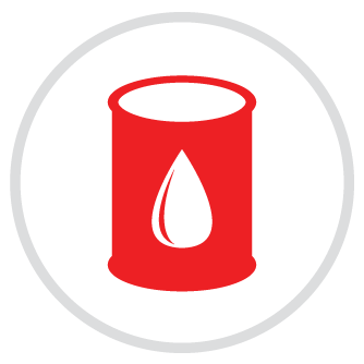 Budget-Waste-Services_Drum-and-IBC_Lrg