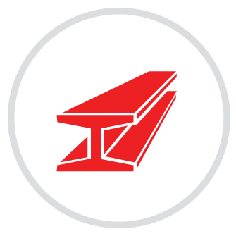 Metal recycling Icon