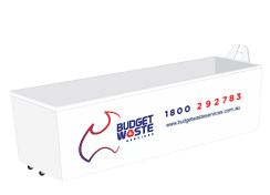 Hook Lift23 m3 removebg