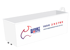 Hook Lift 31 m3 removebg