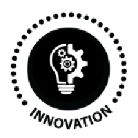 Innovation Icon