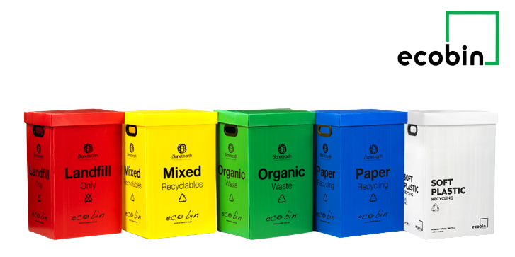 commercial rubbish removal melbourne