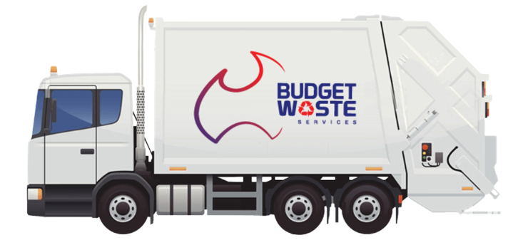 rubbish collection melbourne