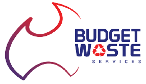 Waste Management - Budget Waste Services