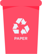 Waste Management Melbourne
