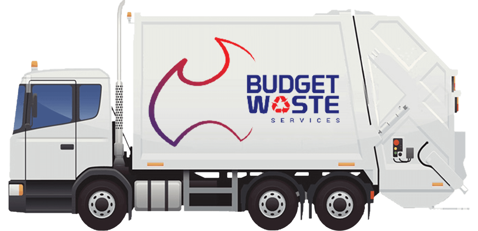 Waste Management Melbourne