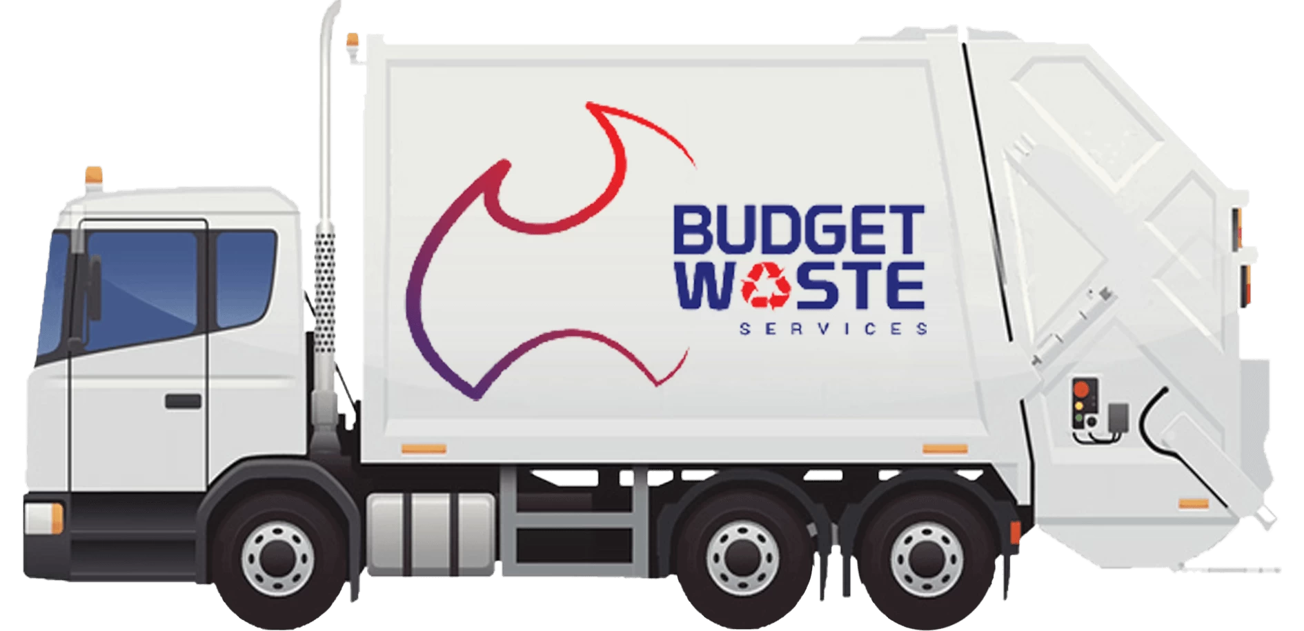 Why is Waste Management in Melbourne Necessary for Companies? About