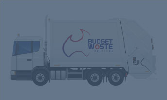 liquid waste management Van