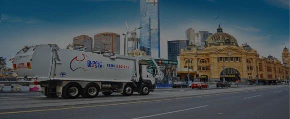 junk removal melbourne