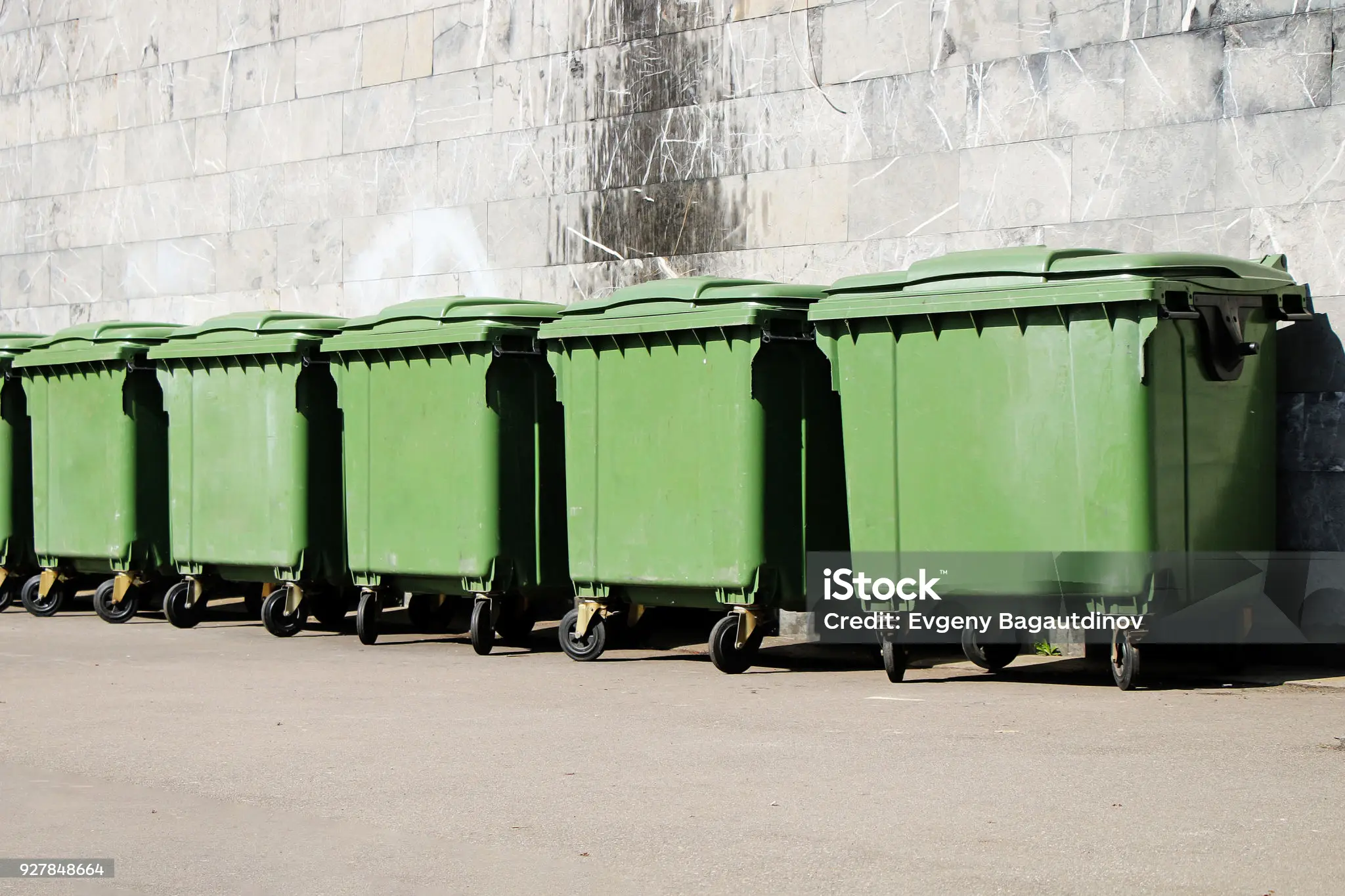 Commercial-Waste-Removal