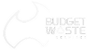 budget-waste-logo-white
