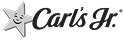 carls-jr
