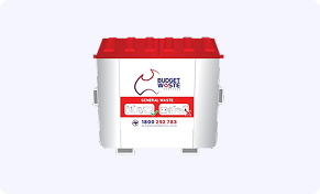 frontlift-collection-3m