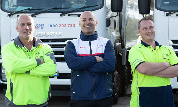 full-width-team-image-mob