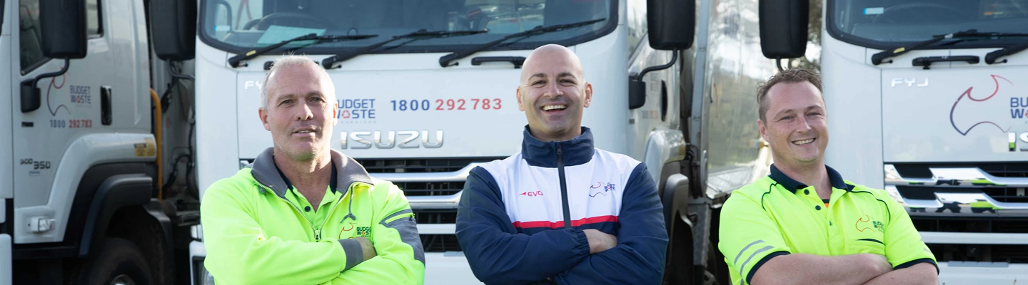 full-width-team-image