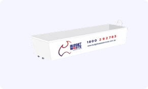 hooklift-collection-1