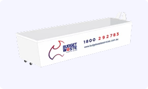 hooklift-collection-12