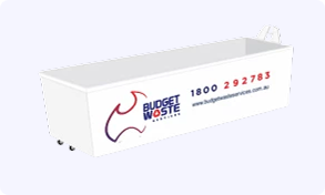 hooklift-collection-15