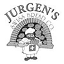jurgen's