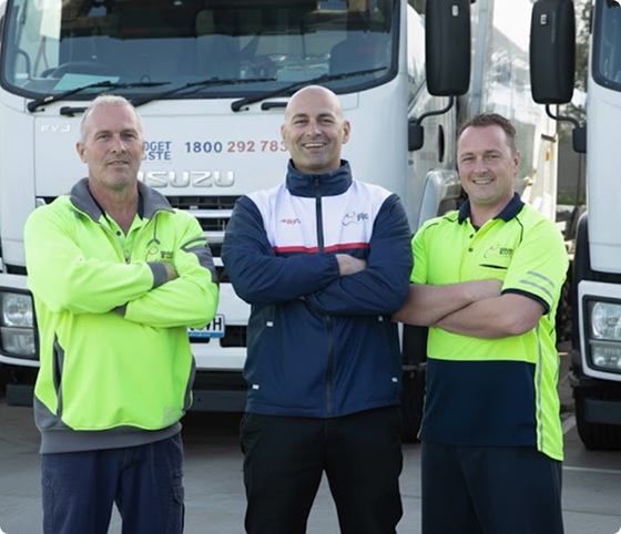 keep-your-business-clean