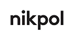 nikpol-logo