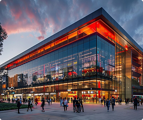 optimised-waste-presentation