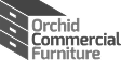 orchid-commercial-furniture