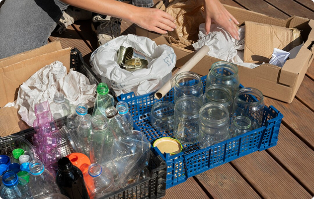 performance-driven-sustainabiltiy