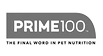 prime-100-logo