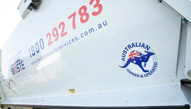 professional-waste-expert