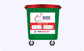 rearlift-collection-1100lt