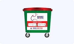 rearlift-collection-660lt