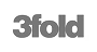 threefold-logo