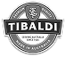 tibaldi-logo