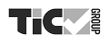 tic-logo