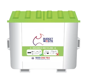 BudgetWasteServices-Organic-Bin-3m3.png