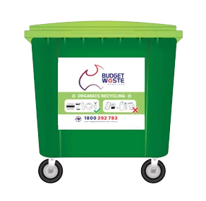 BudgetWasteServices-Organic-Bin-660lt.png
