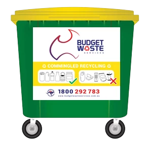 BudgetWasteServices-Rear-Lift-1100lt.png