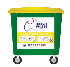 BudgetWasteServices-Rear-Lift-660lt.png