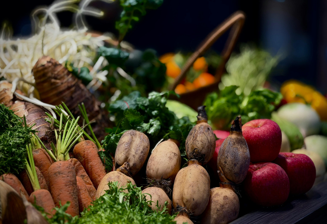 How Biodegradable Waste Can Be Turned into Valuable Resources