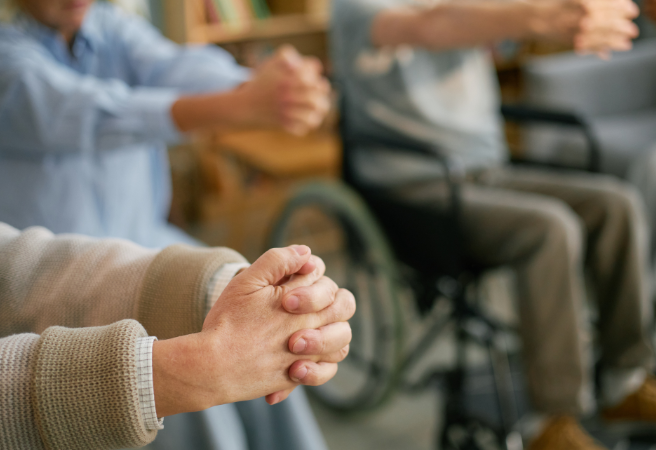 Comingled Recycling (6)