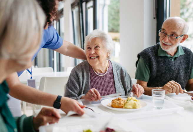 Comingled Recycling (7)