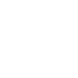 calendar-icon