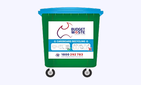 paperrecyclinging-1100l