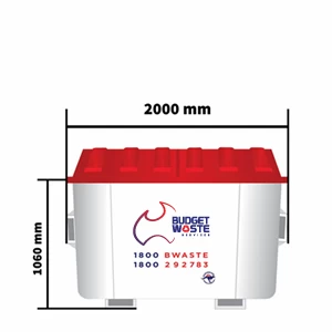 Front-Lift-bin-chart-15m-1.jpg