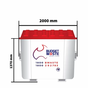 Front-Lift-bin-chart-3m-1.jpg