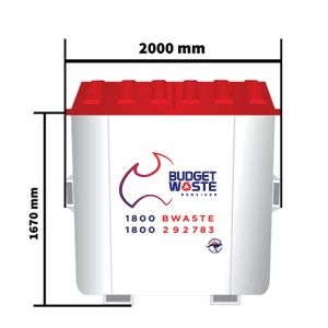 Front-Lift-bin-chart-45m-1.jpg